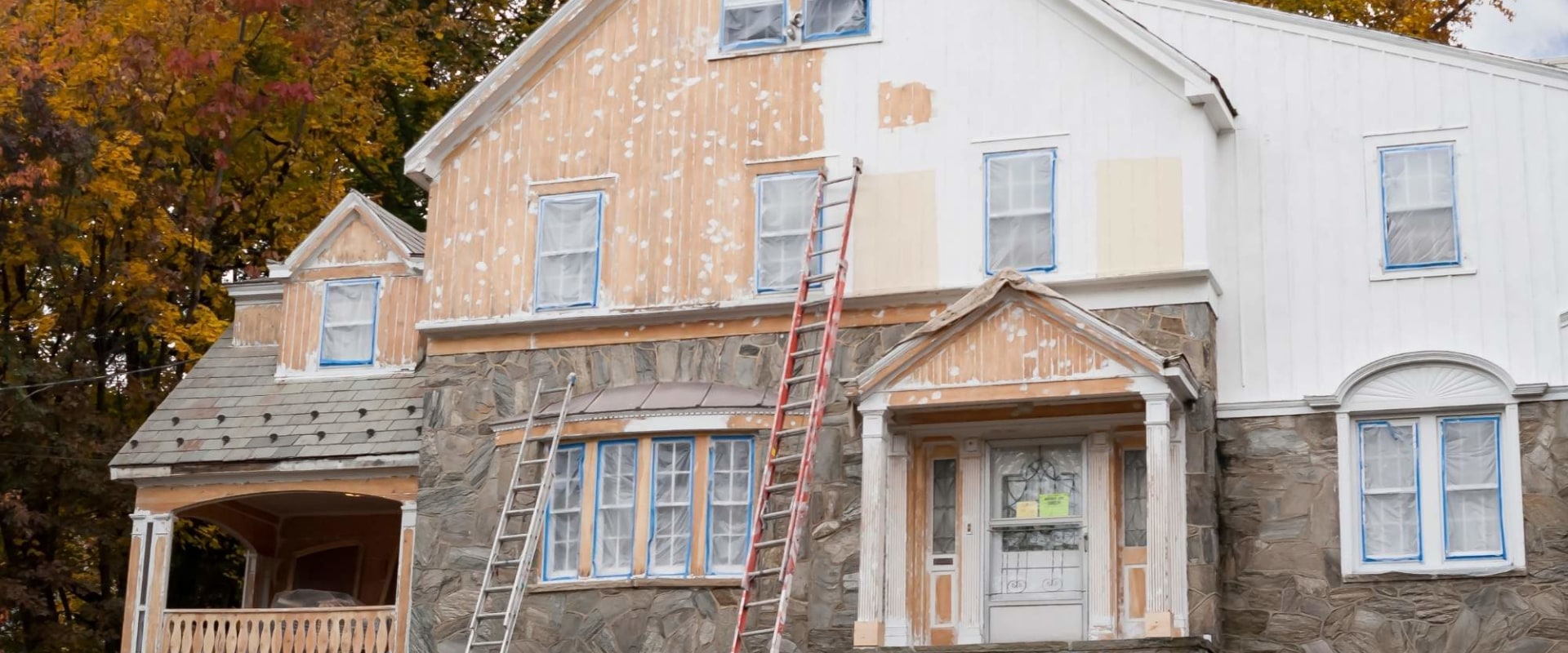 how-much-does-it-cost-to-paint-a-2000-square-foot-house